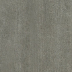 Porcelain Tile - Products