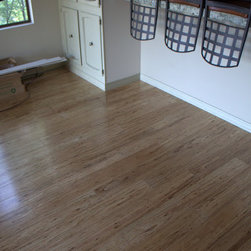 Petrified Strand Eucalyptus - Products