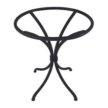 Dinning tables