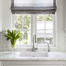 kitchen sink