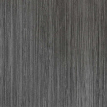 Bedroom Furniture Tops
