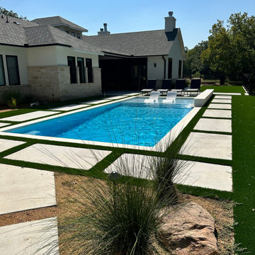 Stillwater Modern