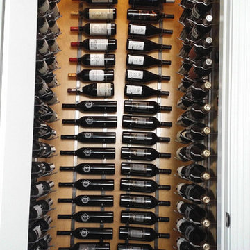 VintageView Closet