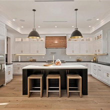 LA Kitchen