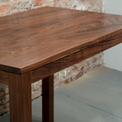 Scott Table - Products