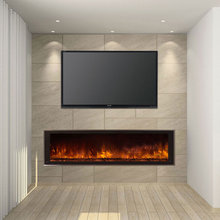 RIDGECREST BEDROOM