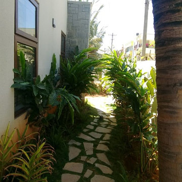 Villa Gardens - 2