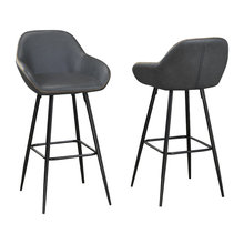 kate_kleinschmidt's ideas