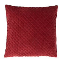 Pillows