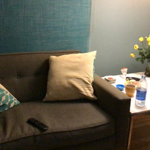 Pillows for Living Room