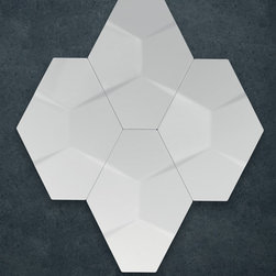 Versatile Nexus Penta - Flooring