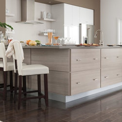 Trending - Kitchen Products