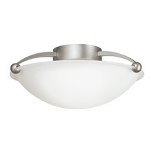Bathroom lights