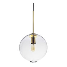 Lighting