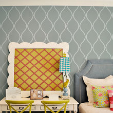Nursery