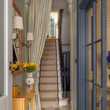 West London Home
