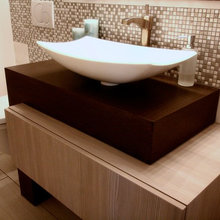 Bathroom Ideas