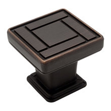 Cabinet Hardware