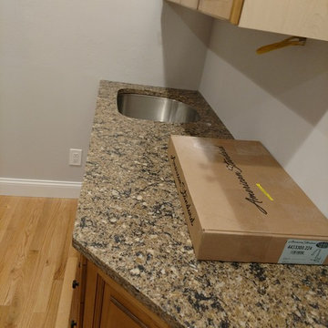 Cherry Church Kitchen - Short Hills, NJ
