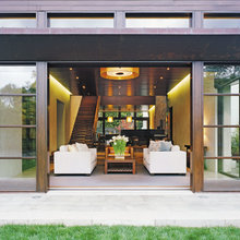 Fielding Architectural