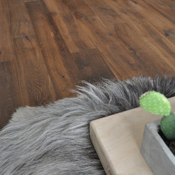 Gravity Iberia- La Mancha - Hardwood Flooring