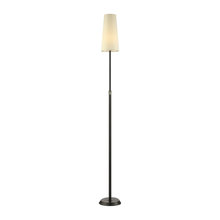 lamps