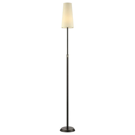 Attendorn, Bronze