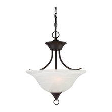 chandeliers dining table