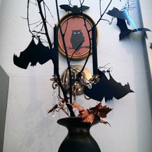 jenna_charlebois's Ideas