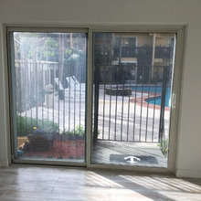 770 condo