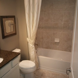 Sterling Oaks Photos - Products