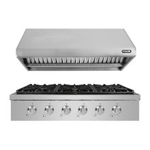 Kitchen Appliances