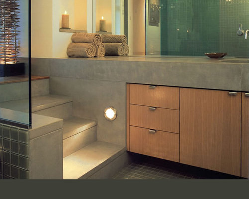 Twin Peaks Residence