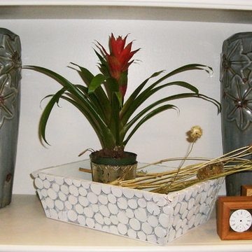 The Gilded Nest, Gracious Goods to Feather Your Nest