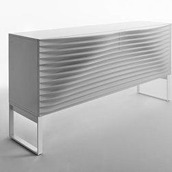 TIDE Sideboard - Buffets And Sideboards