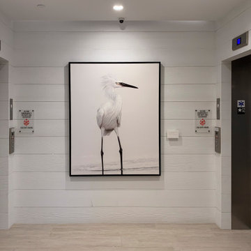 Dennis Goodman Fine Art Photography