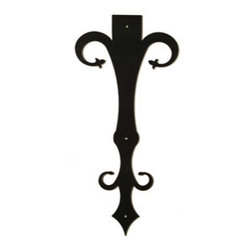 Door Straps - Products
