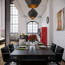 Luminaires