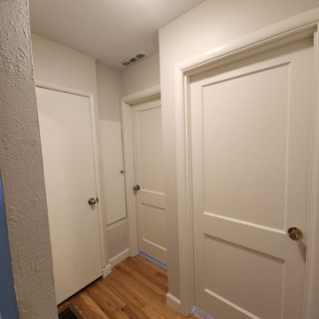 Flawless Remodeling Service LLC