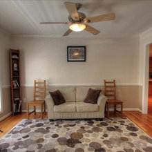 Dinning room