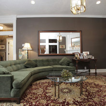 Now Furniture Ideas