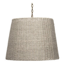 dining room lighting