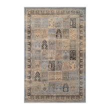 8x11 under $1,000