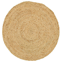 Beach Style Area Rugs by LR Home