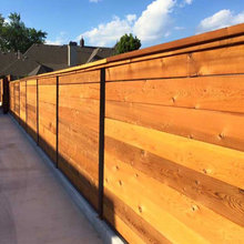 Fence