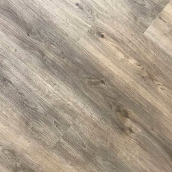 Pacific Direct Harborfront - Vinyl Flooring