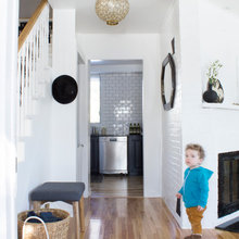 paint whole house