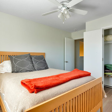 (Remodel) 9th #A Austin, TX