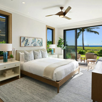 Nani Kauai Living