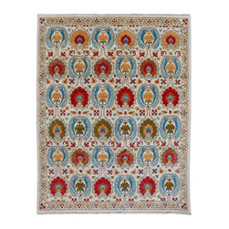 Our Collections - Products